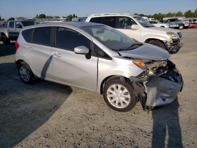 3N1CE2CP9GL378076 Nissan Versa Note S