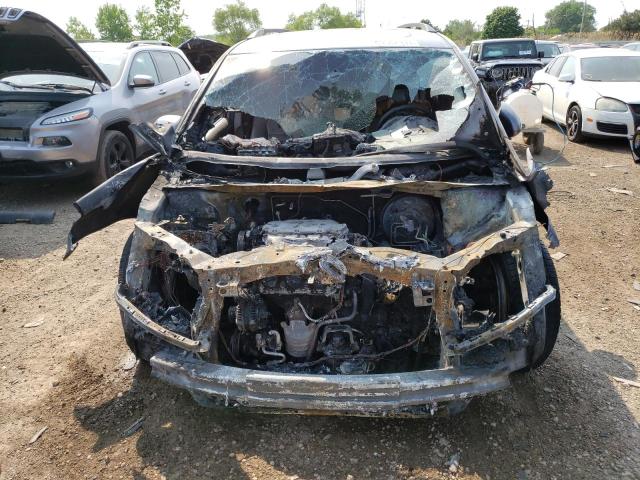 2015 HONDA ODYSSEY 5FNRL5H61FB063221