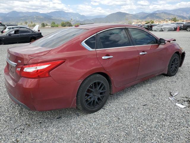 1N4AL3AP4GC136980 Nissan ALTIMA 2.5