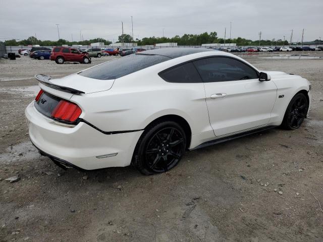 1FA6P8CF4H5270583 2017 FORD MUSTANG, photo no. 3