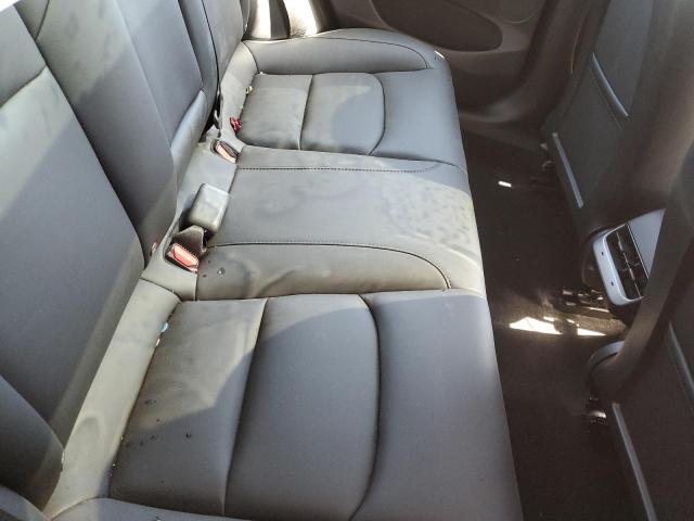 5YJ3E1EB9NF332235 Tesla MODEL 3