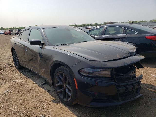 2015 DODGE CHARGER PO - 2C3CDXAT3FH769023