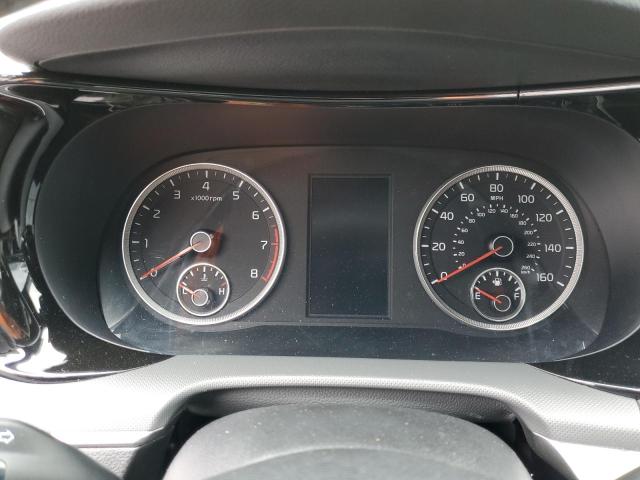 5XXG64J29MG057046 KIA K5 GT LINE