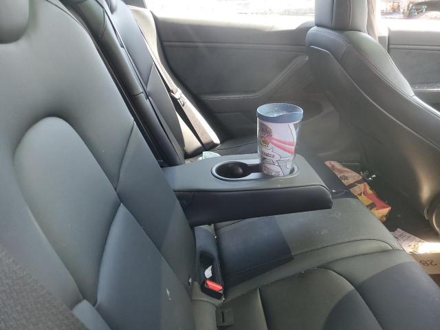 5YJ3E1EA0JF014098 Tesla MODEL 3
