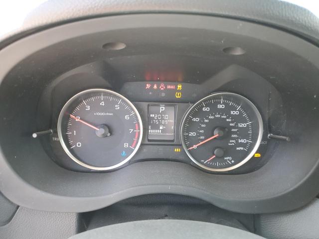 JF1GPAT60F8281412 Subaru Impreza Sport