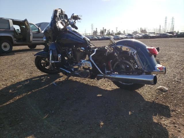 2018 HARLEY-DAVIDSON FLHTK 115T 1HD1KWD11JB608585