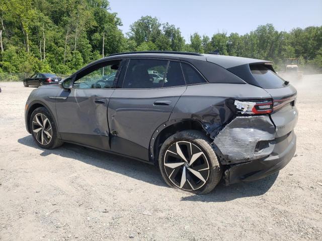 2023 VOLKSWAGEN ID.4 PRO S 1V2VMPE86PC018673