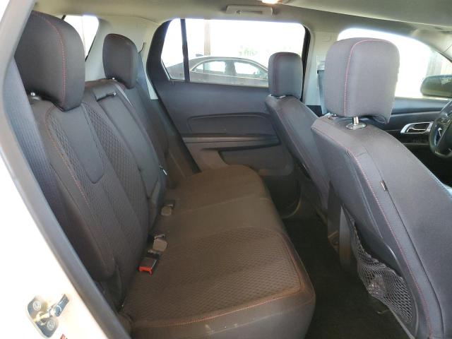 2GKALMEK3F6386902 GMC Terrain Sle
