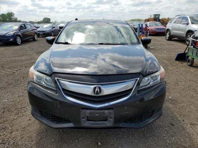 2015 ACURA ILX 20 - 19VDE1F38FE003554