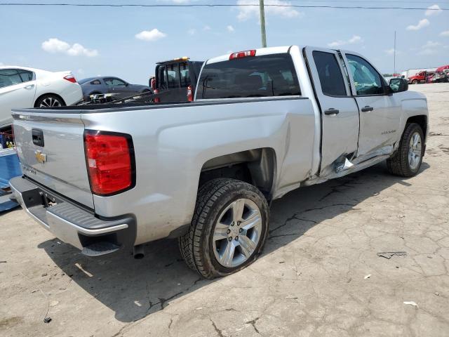 2018 CHEVROLET SILV1500 4 - 1GCRCPEC0JZ279960