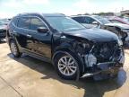 NISSAN ROGUE S photo