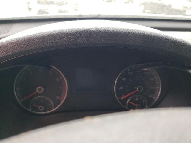 5XXGT4L30KG355805 KIA Optima Lx
