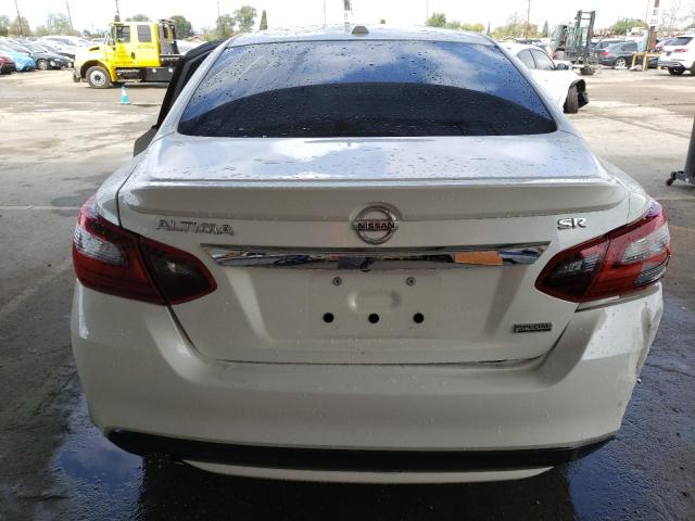 1N4AL3AP6JC294115 Nissan ALTIMA 2.5