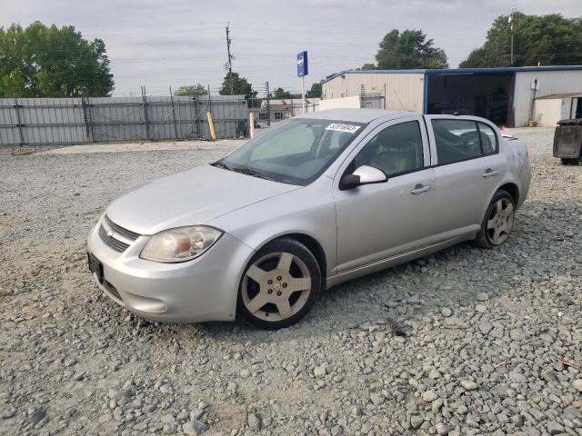 2010 Chevrolet Cobalt 