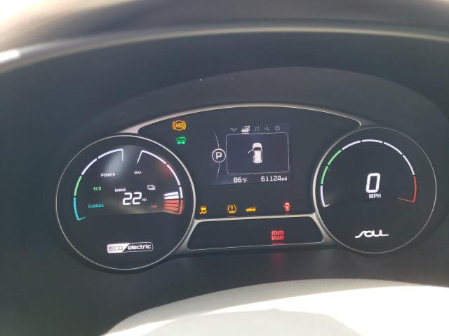KNDJP3AE4G7007143 KIA SOUL EV