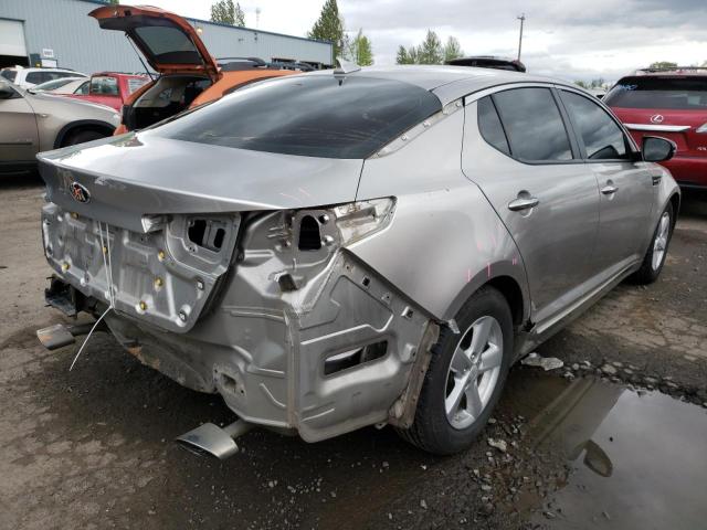 5XXGM4A72EG336552 KIA Optima Lx