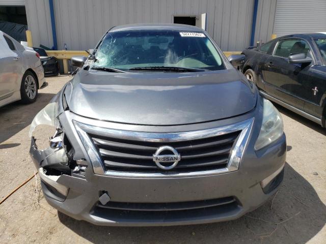 1N4AL3AP7FN381162 | 2015 NISSAN ALTIMA 2.5