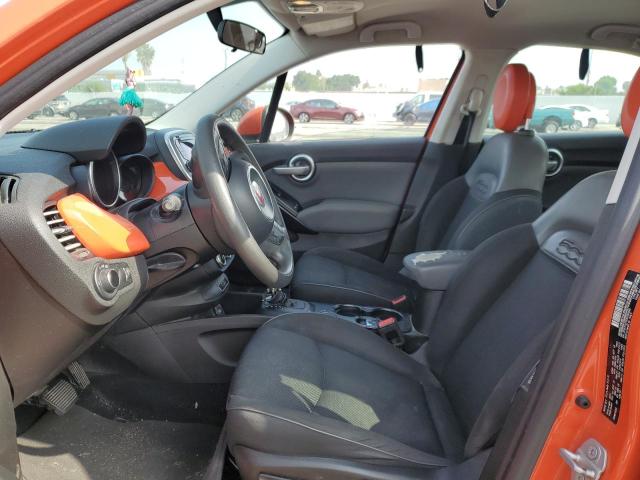 ZFBCFXAT6GP384240 Fiat 500x Pop