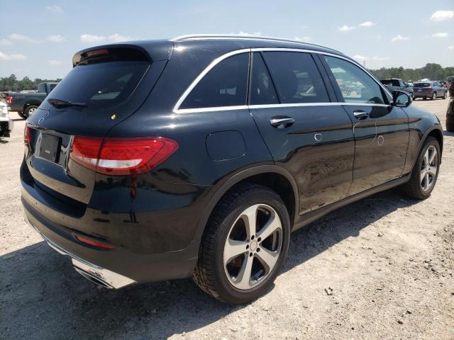 WDC0G4JB1GF048577 Mercedes-Benz GLC 300