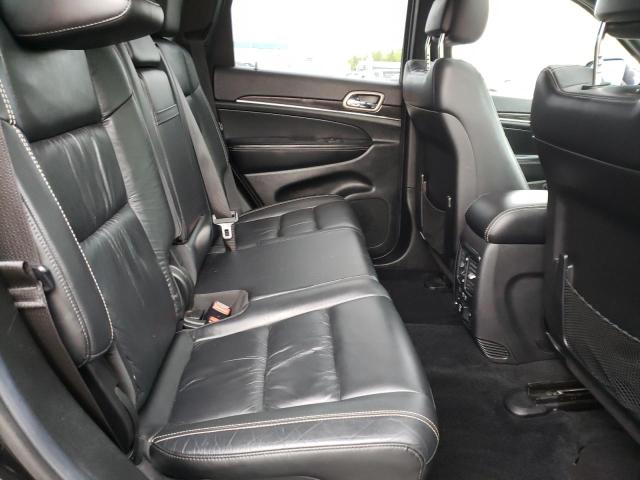 1C4RJFBG8EC335594 Jeep Grand Cherokee Limited