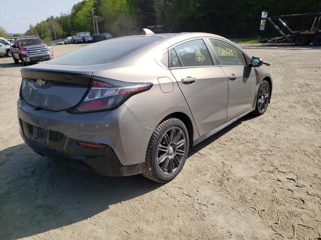 VIN 1G1RC6S59HU160630 2017 Chevrolet Volt, LT no.3