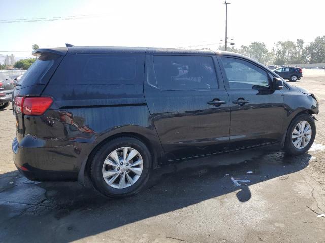KNDMA5C12G6184218 KIA Sedona L