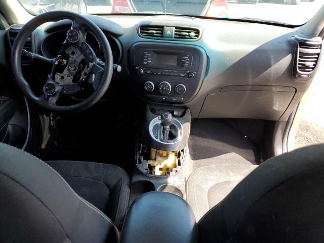 KNDJP3A5XF7184603 KIA SOUL +