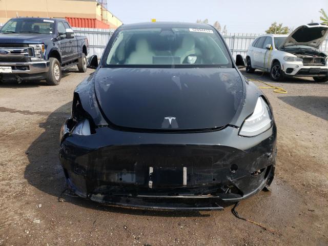 5YJYGDEE2MF102613 | 2021 TESLA MODEL Y