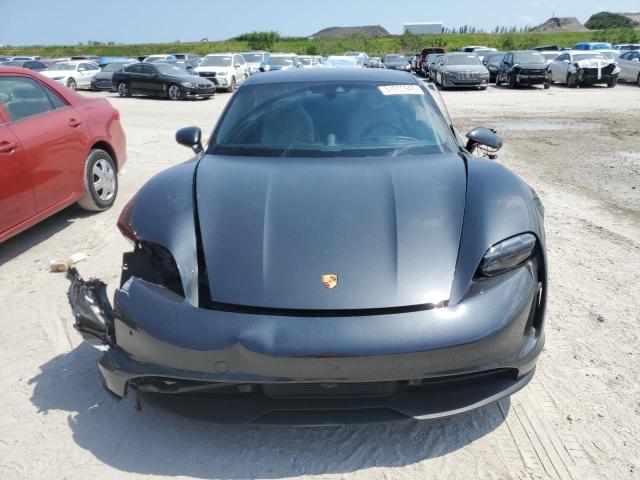 2021 PORSCHE TAYCAN 4S - WP0AB2Y17MSA45327