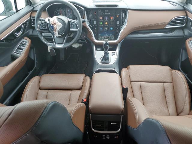 4S4BTGPD3P3190530 Subaru Outback Touring