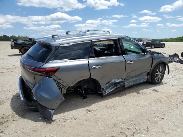 2023 INFINITI QX60 SENSO - 5N1DL1GS7PC349943