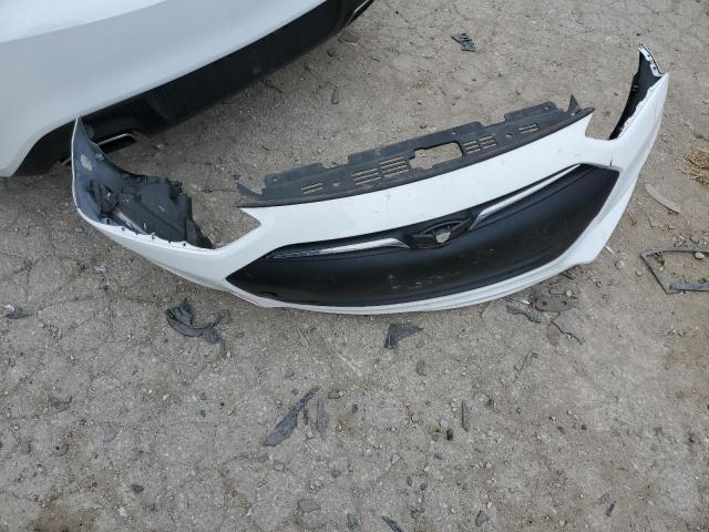 2016 HYUNDAI GENESIS CO - KMHHT6KJ4GU135600