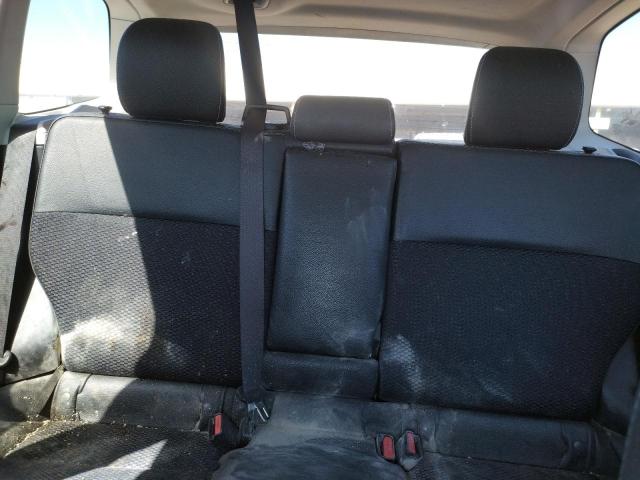 JF2SJGDCXEH551663 Subaru Forester 2.0xt Premium