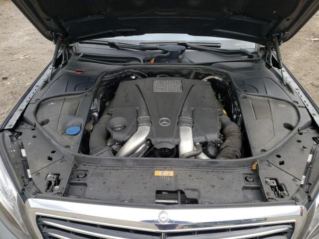 2017 MERCEDES-BENZ S 550 4MAT - WDDUG8FB9HA318568