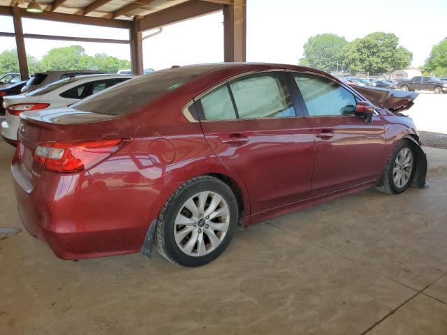 4S3BNBD68F3044131 Subaru Legacy 2.5i Premium