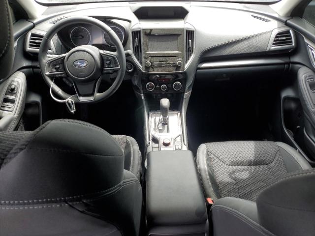 JF2SKAEC7PH461432 Subaru Forester Premium