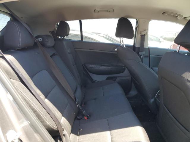 KNDPM3AC3H7228459 KIA Sportage Lx