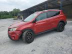 2015 TOYOTA RAV4 LE - 2T3BFREV7FW273795