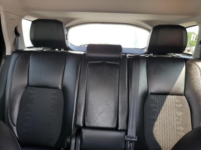 SALCP2RX7JH777386 Land Rover Discovery Sport Se