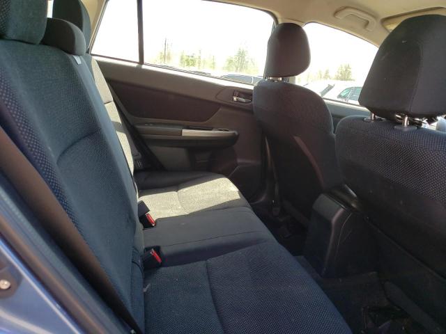 JF1GPAB65G8320885 Subaru Impreza Premium