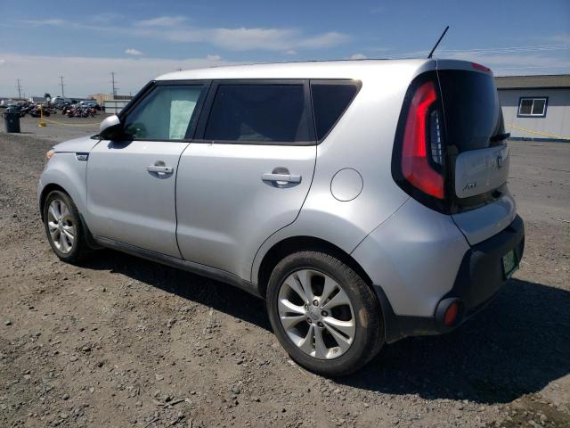 KNDJN2A2XF7809362 KIA Soul