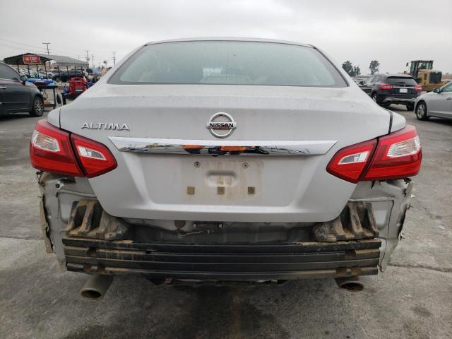 1N4AL3AP9GN382654 Nissan ALTIMA 2.5
