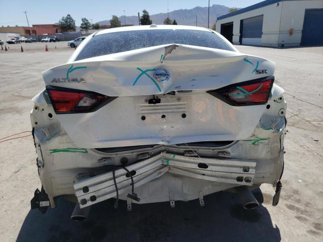 1N4BL4CV1LC128805 Nissan ALTIMA SR