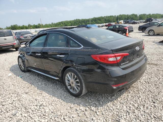 5NPE34AF4FH044828 | 2015 HYUNDAI SONATA SPO