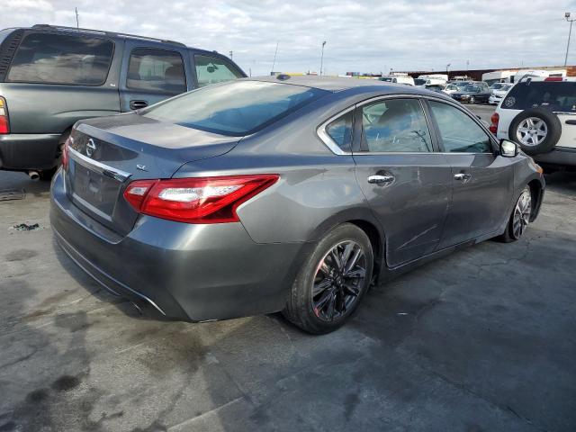 1N4AL3AP6HC178696 Nissan ALTIMA 2.5