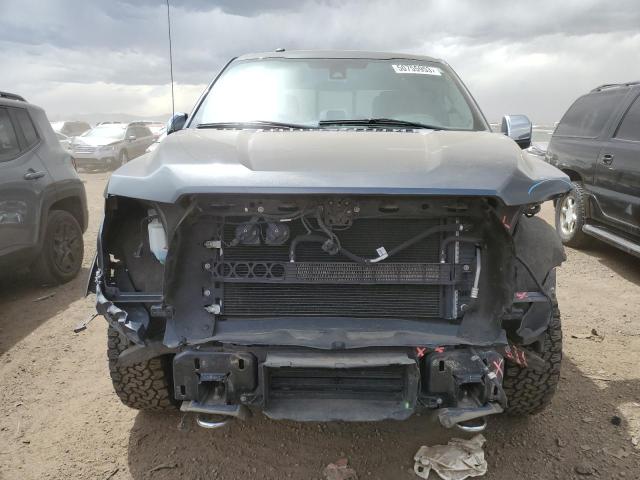 1FTEW1EG9GFB77685 Ford F150 Supercrew