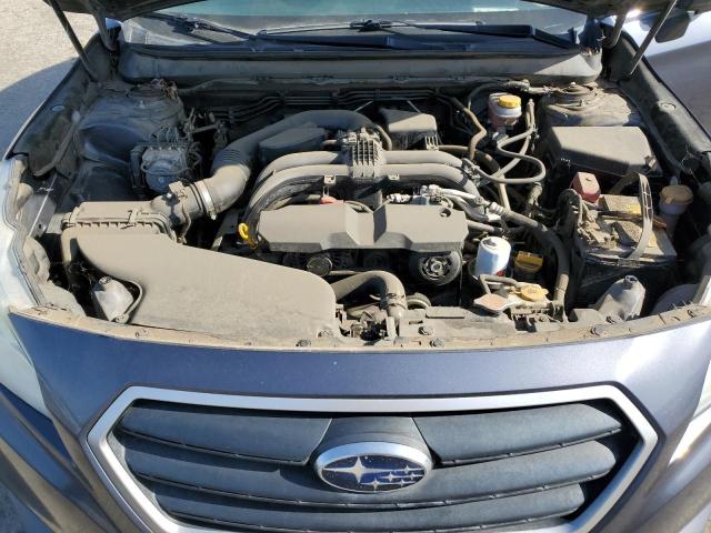 4S3BNAA67F3018800 Subaru Legacy 2.5i