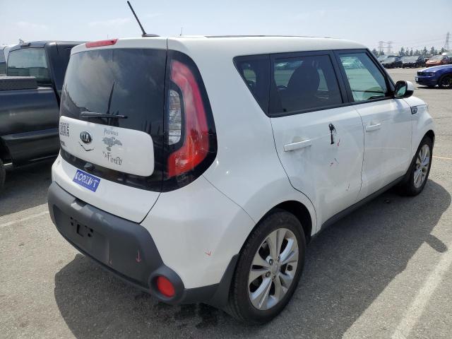 KNDJP3A5XF7164559 KIA SOUL +