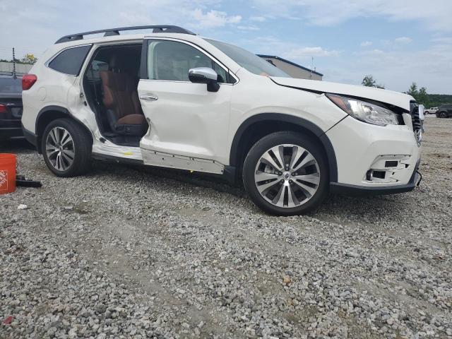 4S4WMARD6L3413050 Subaru Ascent Touring