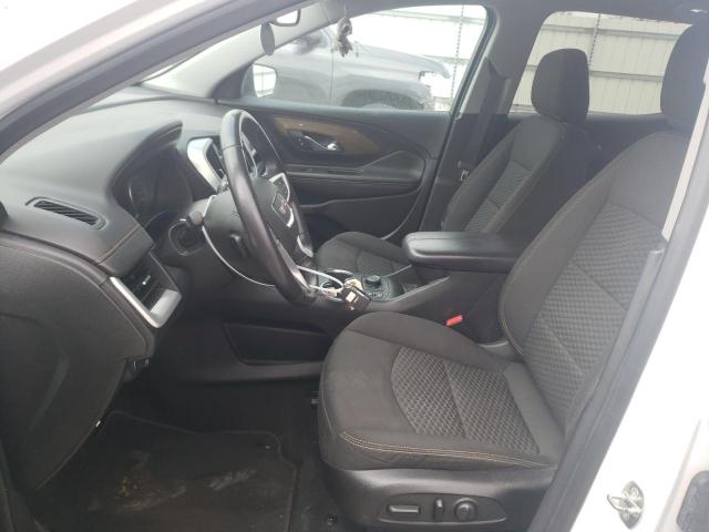 3GKALTEV3KL163074 GMC Terrain Sle